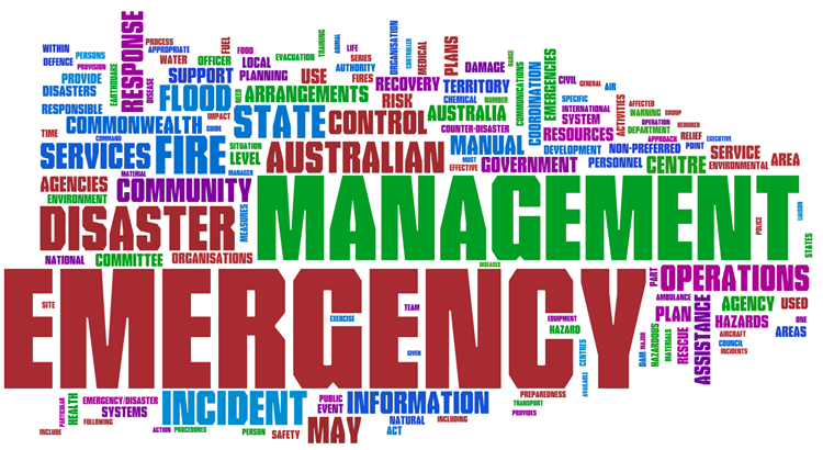 Local Emergency Management Committee