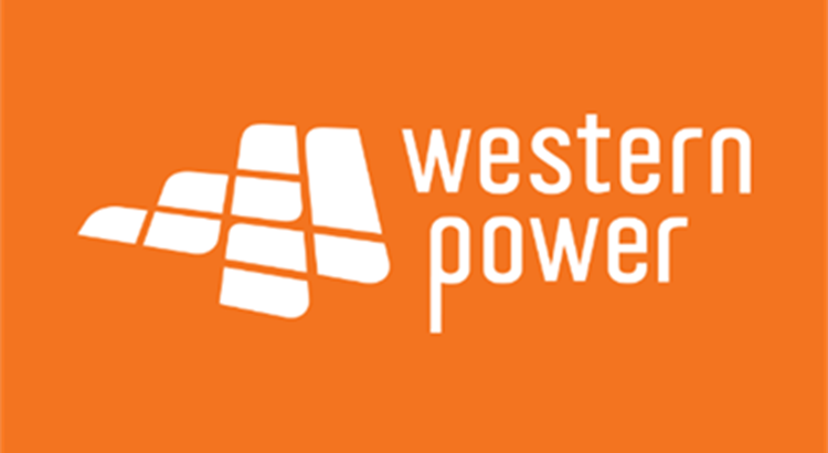 Western Power Bushfire Preparedness - Mid West